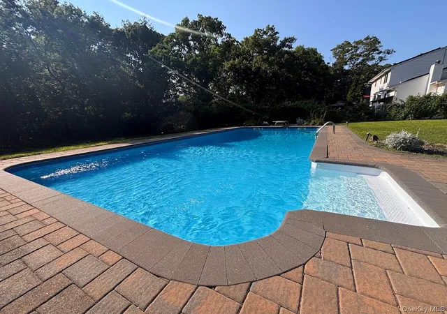 Photo 3 of Single family home for sale at 444 Bicycle Path, Port Jefferson Station, NY 11776 | MLS# 1025573 | Listing updated on 2026-07-20