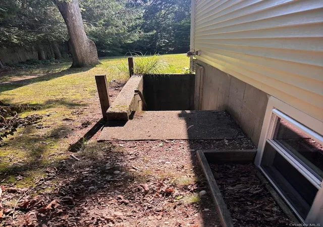 Photo 31 of Single family home for sale at 444 Bicycle Path, Port Jefferson Station, NY 11776 | MLS# 1025573 | Listing updated on 2026-07-20