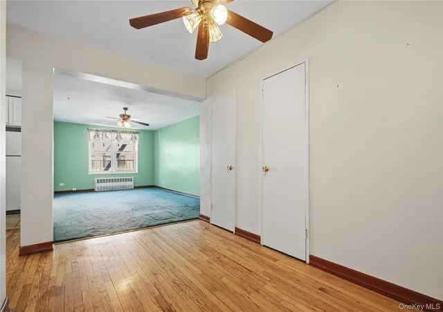 1st image of 7510 Yellowstone Blvd #5L, New York, NY 11374 | MLS# 1025576