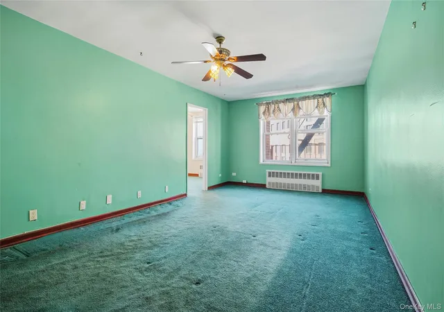 3rd image of 7510 Yellowstone Blvd #5L, New York, NY 11374 | MLS# 1025576