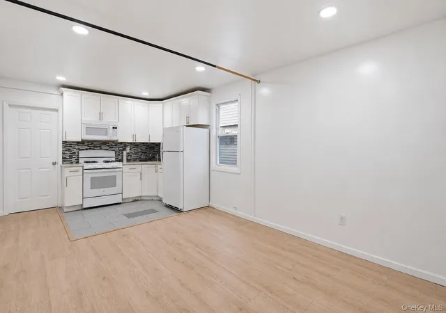 3rd image of 101-39 110Th St, New York, NY 11419 | MLS# 1025577