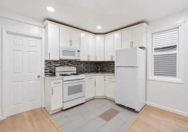 4th image of 101-39 110Th St, New York, NY 11419 | MLS# 1025577