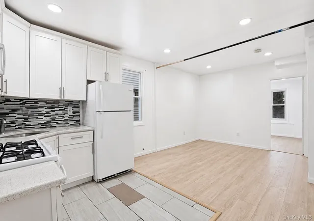 5th image of 101-39 110Th St, New York, NY 11419 | MLS# 1025577
