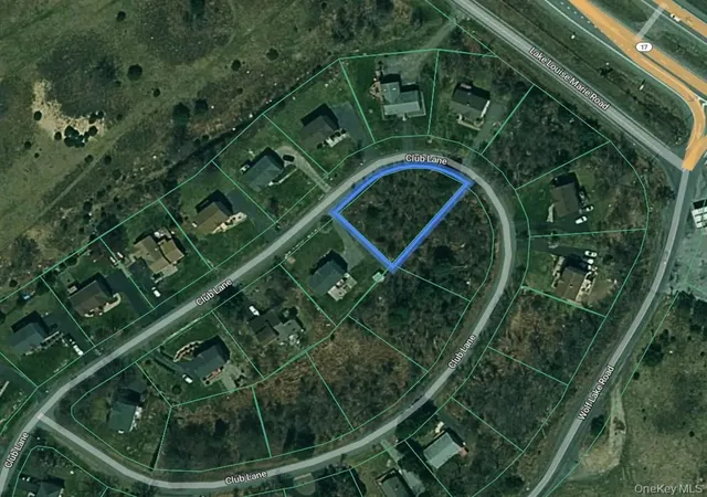 Homes for sale in Thompson, NY | Club Ln, Thompson, NY 12775 | MLS# 1025579