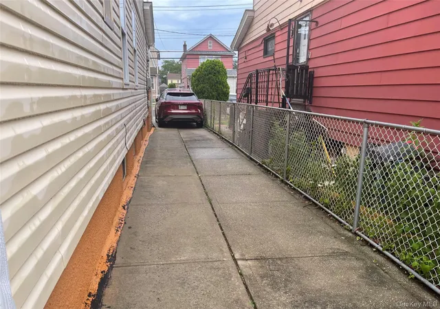 Photo 2 of Sale Pending at 10506 221st Street, Queens Village, NY 11429 | MLS# 1025581 | Listing updated on 2026-08-13