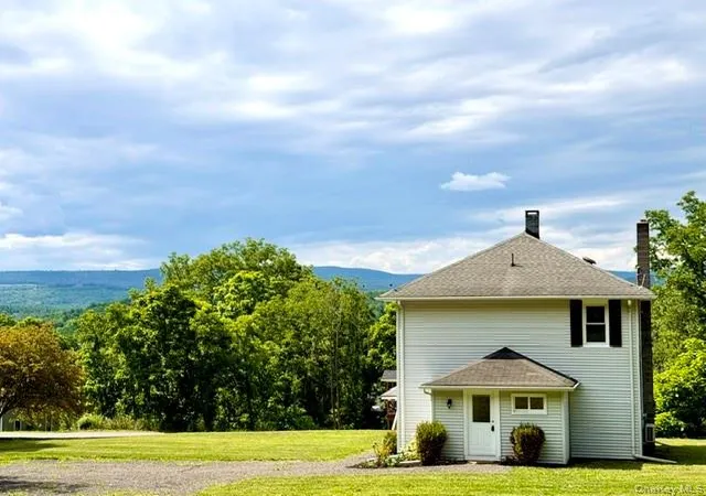 1st image of 40 Highland Ave, Kerhonkson, NY 12446 | MLS# 1025586