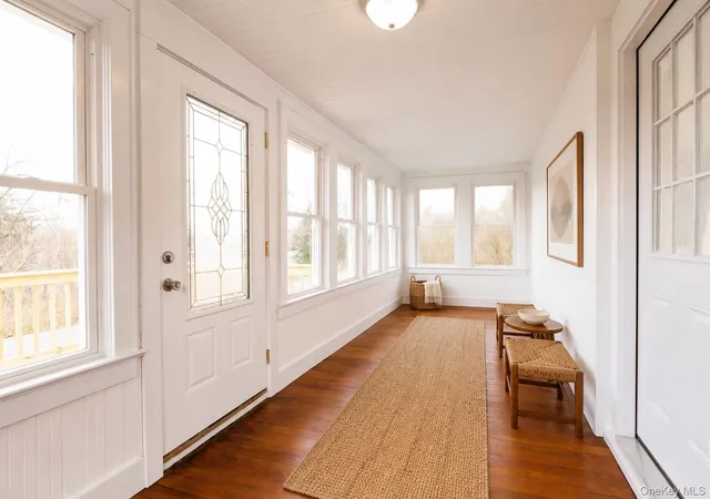 Photo 4 of Single family home for sale at 40 Highland Ave, Kerhonkson, NY 12446 | MLS# 1025586 | Listing updated on 2026-08-17