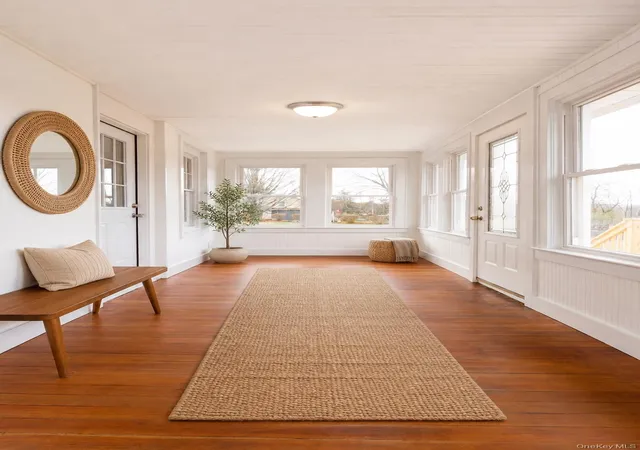 Photo 5 of Single family home for sale at 40 Highland Ave, Kerhonkson, NY 12446 | MLS# 1025586 | Listing updated on 2026-08-17
