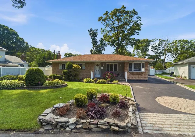 Photo 1 of Sale Pending at 432 Wildwood Rd, Islip, NY 11779 | MLS# 1025589 | Listing updated on 2026-08-21