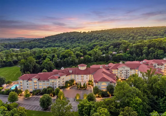 1st image of 436 Trump Park, Shrub Oak, NY 10588 | MLS# 1025590