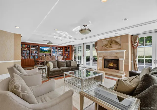 4th image of 436 Trump Park, Shrub Oak, NY 10588 | MLS# 1025590