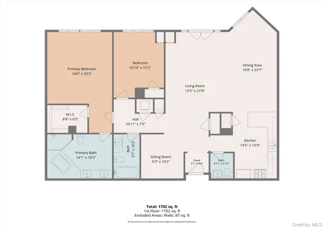 49th image of 436 Trump Park, Shrub Oak, NY 10588 | MLS# 1025590