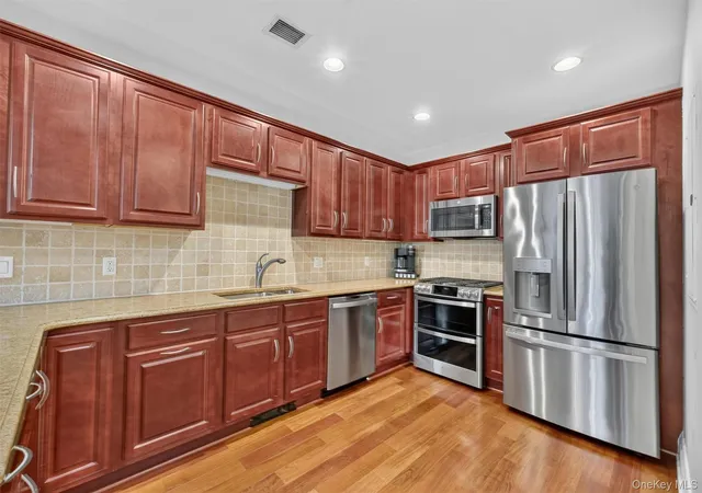 5th image of 436 Trump Park, Shrub Oak, NY 10588 | MLS# 1025590