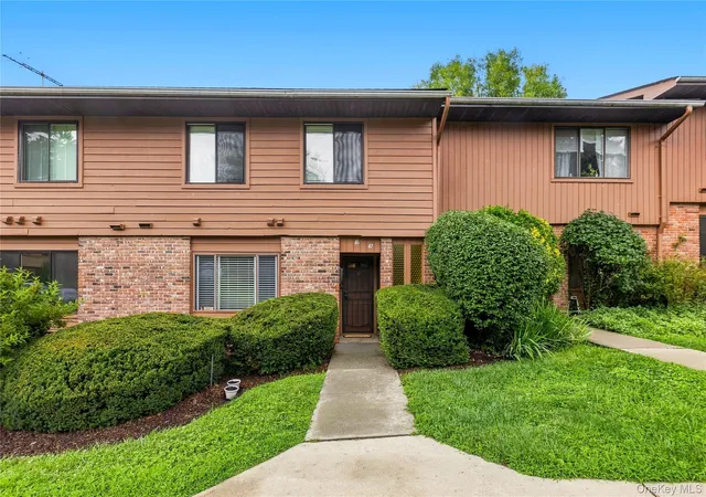 1st image of 47 Coachlight Sq, Cortlandt, NY 10548 | MLS# 1025591