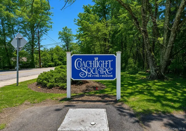 21st image of 47 Coachlight Sq, Cortlandt, NY 10548 | MLS# 1025591