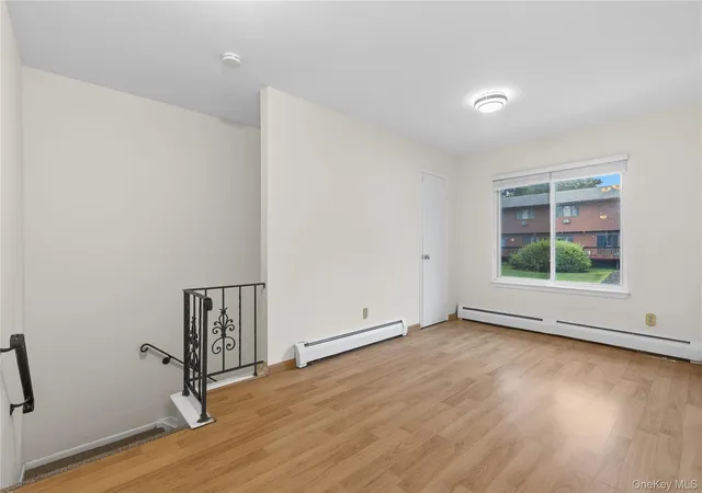 Photo 3 of Sale Pending at 47 Coachlight Sq, Cortlandt, NY 10548 | MLS# 1025591 | Listing updated on 2026-08-12