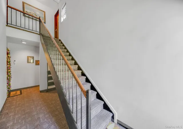 19th image of 35 Richmond Blvd #4B, Ronkonkoma, NY 11779 | MLS# 1025592