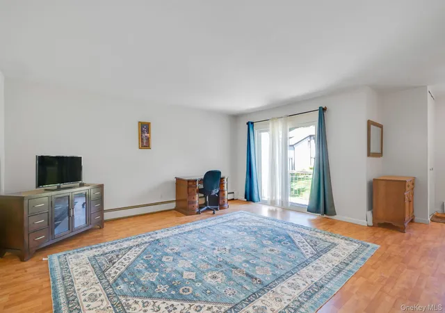 5th image of 35 Richmond Blvd #4B, Ronkonkoma, NY 11779 | MLS# 1025592