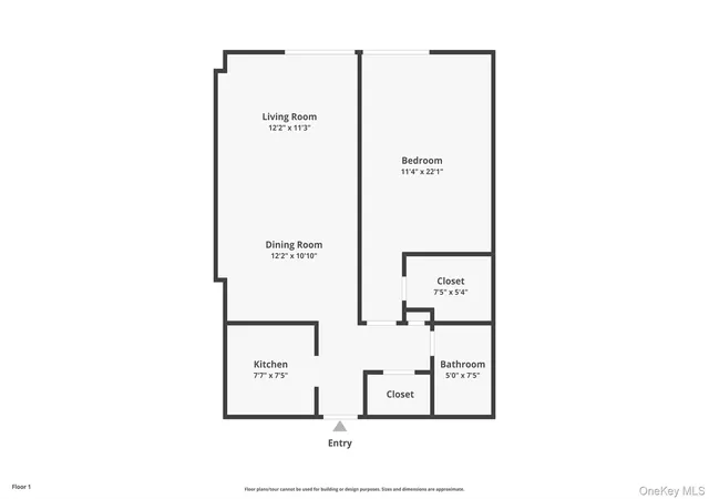 22nd image of 380 Fulton St #G2, Farmingdale, NY 11735 | MLS# 1025600