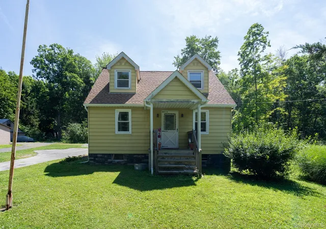 1st image of 336 Route 32, Newburgh (town), NY 12550 | MLS# 1025602
