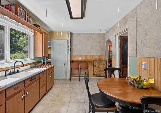Photo 3 of Single family home for sale at 336 Route 32, Newburgh (town), NY 12550 | MLS# 1025602 | Listing updated on 2026-10-04