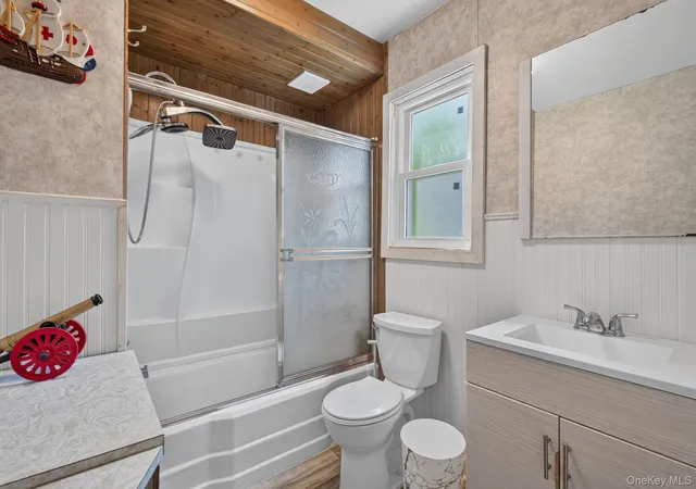 Photo 4 of Single family home for sale at 336 Route 32, Newburgh (town), NY 12550 | MLS# 1025602 | Listing updated on 2026-10-24