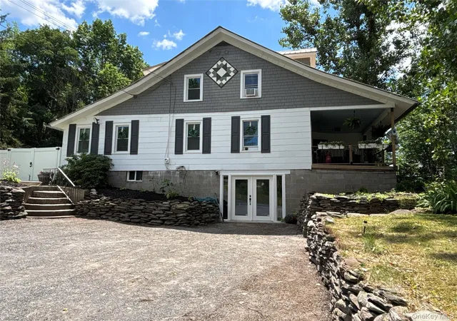 4th image of 46 Batavia Heights Circle Rd, Middletown, NY 12455 | MLS# 1025604