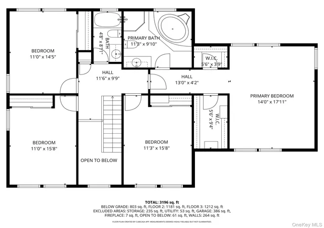 50th image of 15 Victoria Ct, Islip, NY 11769 | MLS# 1025608