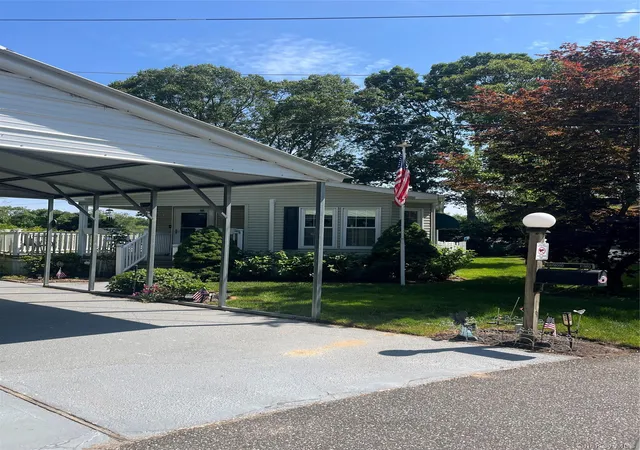 1st image of 1661 Old Country Rd #156D, Riverhead, NY 11901 | MLS# 1025609