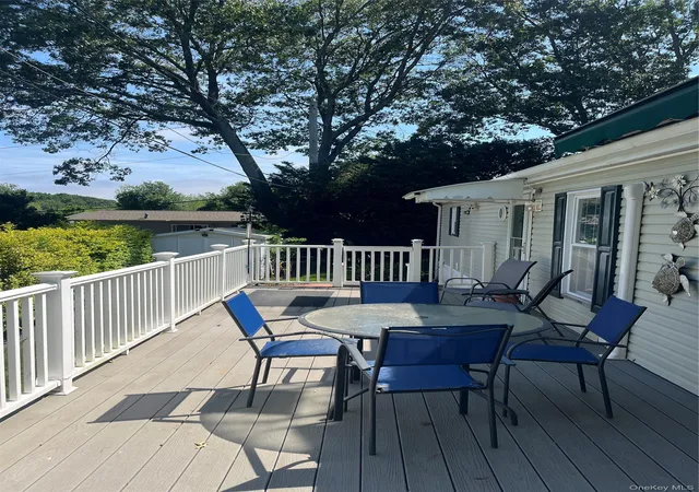 10th image of 1661 Old Country Rd #156D, Riverhead, NY 11901 | MLS# 1025609