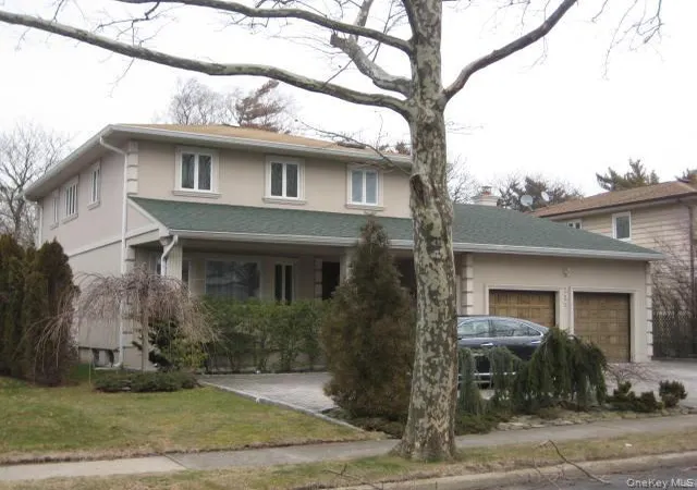 Photo 1 of Sale Pending at 735 Sherwood St, Hempstead, NY 11581 | MLS# 1025614 | Listing updated on 2026-08-08