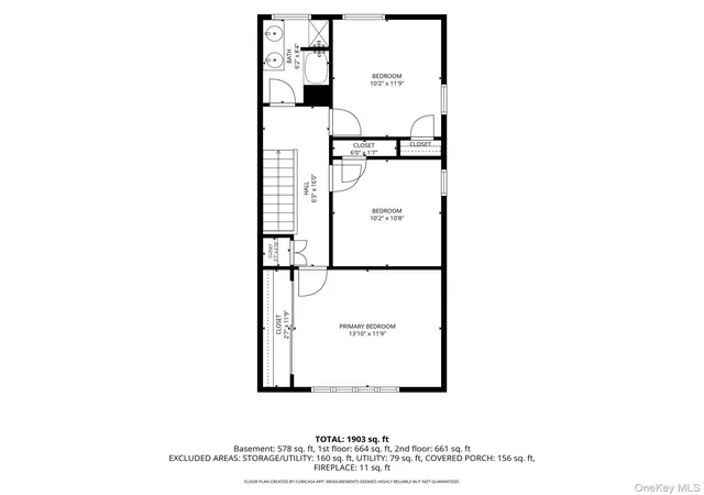 Listing Photo 2 - Condo for sale in building located at 23 Webster Ave, Harrison, NY 10528 - Unit #