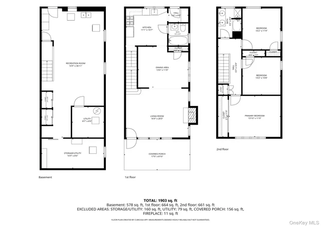 Photo 27 of Multi family home for sale at 23 Webster Ave, Harrison, NY 10528 | MLS# 1025620 | Listing updated on 2026-08-18