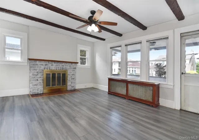 Listing Photo 3 - Condo for sale in building located at 23 Webster Ave, Harrison, NY 10528