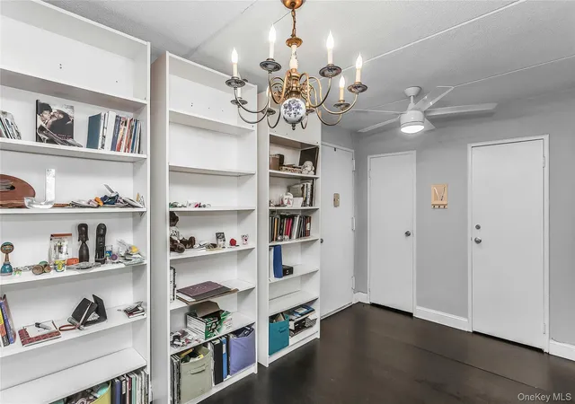 Photo 3 of Condo for sale at 135 Post Ave #6B, North Hempstead, NY 11590 | MLS# 1025621 | Listing updated on 2026-07-30