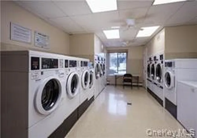5th image of 135 Post Ave #6B, North Hempstead, NY 11590 | MLS# 1025621