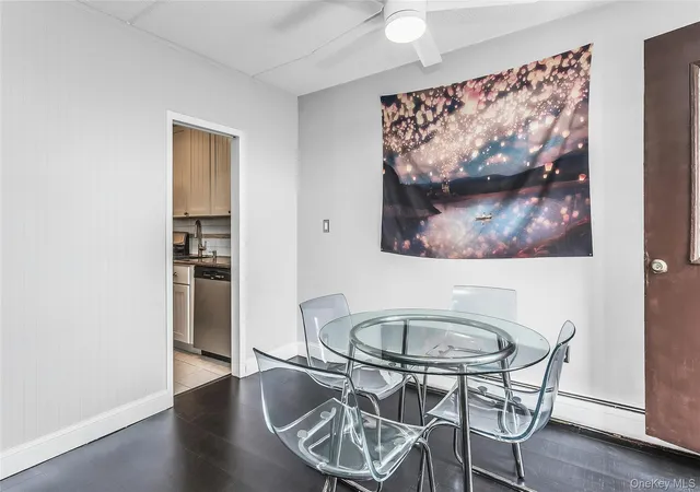 Photo 4 of Condo for sale at 135 Post Ave #6B, North Hempstead, NY 11590 | MLS# 1025621 | Listing updated on 2026-07-30