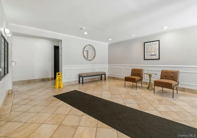 Listing Photo 5 - Condo for sale in building located at 679 Warburton Ave, Yonkers, NY 10701 - Unit #2R