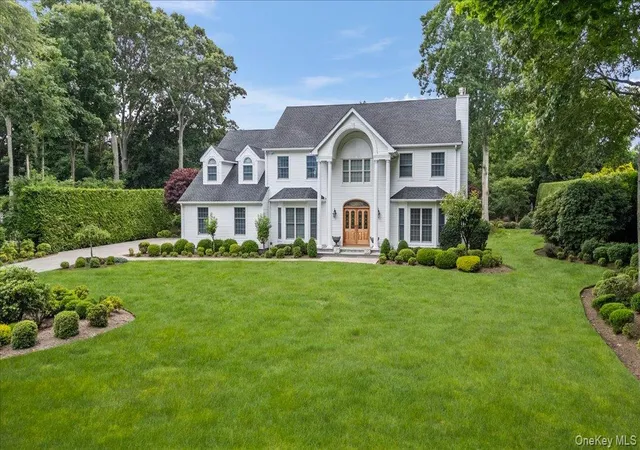 Photo 1 of Sale Pending at 6 Briana Ct, East Moriches, NY 11940 | MLS# 1025625 | Listing updated on 2026-08-23