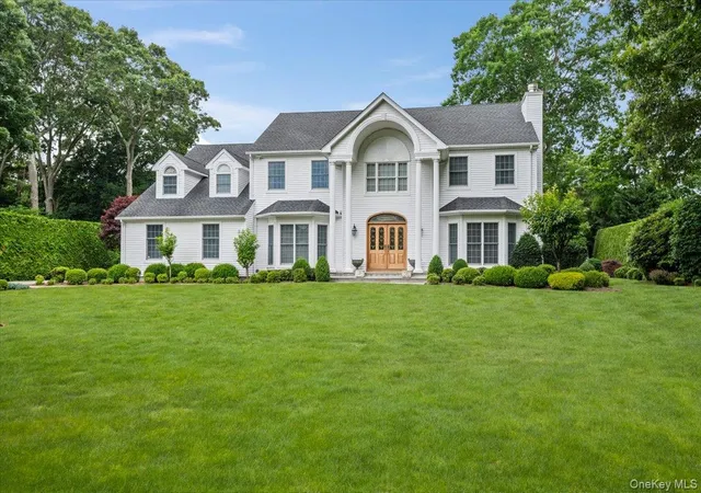 Photo 2 of Sale Pending at 6 Briana Ct, East Moriches, NY 11940 | MLS# 1025625 | Listing updated on 2026-08-23