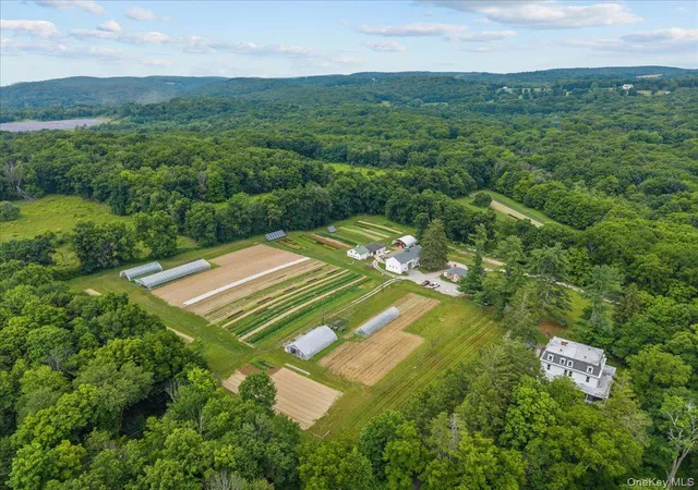 1st image of 123 179 Sisters Hill Rd, Stanfordville, NY 12581 | MLS# 1025626