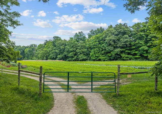 32nd image of 123 179 Sisters Hill Rd, Stanfordville, NY 12581 | MLS# 1025626