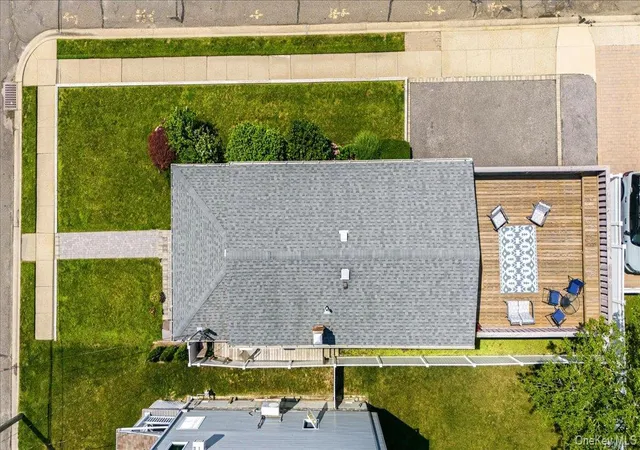 25th image of 29 Milton Rd, Babylon, NY 11702 | MLS# 1025627