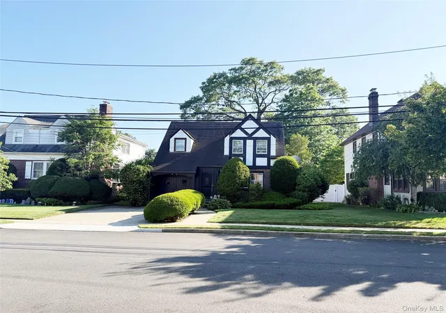 1st image of 266 E Chester St, Hempstead, NY 11580 | MLS# 1025631