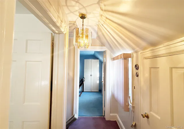 28th image of 266 E Chester St, Hempstead, NY 11580 | MLS# 1025631