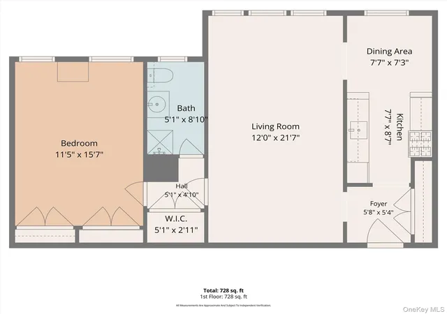 Photo 39 of Sale Pending at 23 Old Mamaroneck Rd #5Q, White Plains, NY 10605 | MLS# 1025637 | Listing updated on 2026-08-27