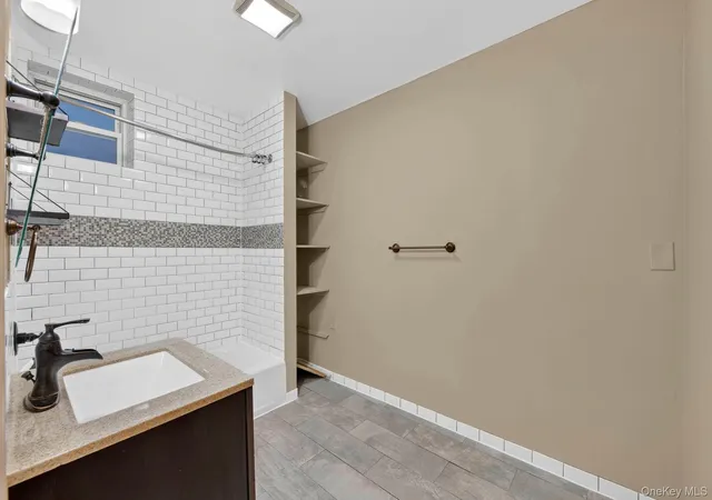 Listing Photo 2 - Condo for sale in building located at 237 135th St, New York, NY 10030 - Unit #4A