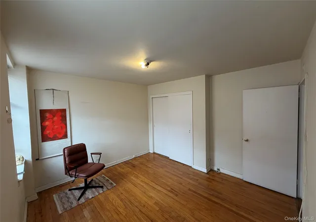 2nd image of 42-45 Kissena Boulevard #6B, Flushing, NY 11355 | MLS# 1025640