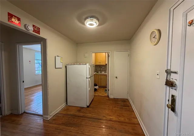 4th image of 42-45 Kissena Boulevard #6B, Flushing, NY 11355 | MLS# 1025640