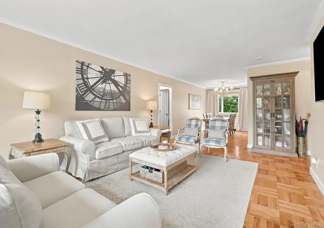 Photo 1 of Sale Pending at 11 Westview Ave #8-2, White Plains, NY 10603 | MLS# 1025642 | Listing updated on 2026-09-04